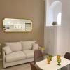 Sikelia Apartment Centro