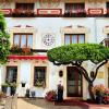 Alla Posta Guest House