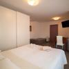 Bed Adelaide