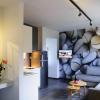 Fillis House