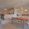 Villa Comte