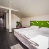 Bed and Breakfast Artjärvi