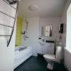 Bed and Breakfast Artjärvi