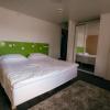 Bed and Breakfast Artjärvi