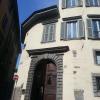 B&B Bergamo Alta