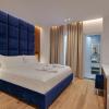 HOTEL RENATO