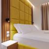 HOTEL RENATO