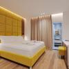 HOTEL RENATO