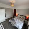 Crumlin Road Town House
