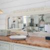 Holiday Home Penn an Aod by Interhome