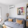 Appartement Kiel - Secret Beach - La Croix Valmer