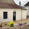 Studio coccoon proche beauval