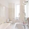 Hotel Quirinale