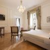 Hotel Quirinale