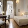 Hotel Quirinale