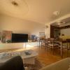 Appartement charmant à 5minutes de la plage