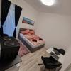 Appartement 223
