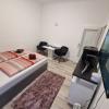 Appartement 223
