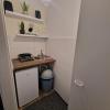 Appartement 223