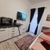 Appartement 223