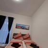 Appartement 223