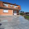 Casa A Gándara