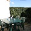 Maison La Tranche-sur-Mer, 2 pièces, 4 personnes - FR-1-22-164