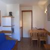 Studio Tignes, 1 pièce, 2 personnes - FR-1-502-500