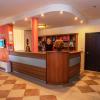 Hotel Akvaya