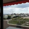 Condo with direct access to the beach