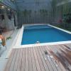 Dukrah segra guest house