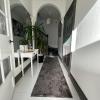 Green Corner Villa - Cosy Luxury in Central Torquay with Free Parking & EV