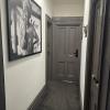 Green Corner Villa - Cosy Luxury in Central Torquay with Free Parking & EV