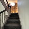 Green Corner Villa - Cosy Luxury in Central Torquay with Free Parking & EV