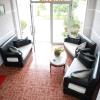 Guest House Simeone