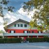lepini suites affittacamere