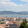 Altos de Baiona
