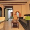 Apartamentos Nest Flats Alhacaba