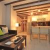 Apartamentos Nest Flats Alhacaba