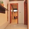 Apartamentos Nest Flats Alhacaba