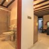 Apartamentos Nest Flats Alhacaba