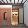 Apartamentos Nest Flats Alhacaba