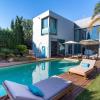 Can Cool By Eivillas