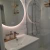 Agay studio
