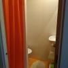 Colors Rooms