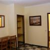 Hostal Atlanta