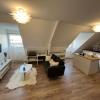 STUDIO SCANDINAVE - HYPER CENTRE LORIENT