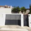 LAS PALOMAS, appartement 2 chambres avec piscine