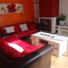 LAS PALOMAS, appartement 2 chambres avec piscine