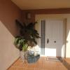 LAS PALOMAS, appartement 2 chambres avec piscine